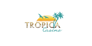 Tropica 500x500_white